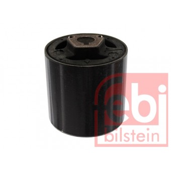 Salıncak Burcu X5:E53 Ön Üst